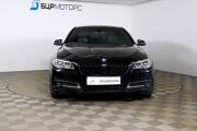 BMW 5 серии VI (F10/F11/F07) Рестайлинг Нижний Новгород  - изображение 25