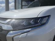 Mitsubishi Outlander III Рестайлинг 3 Тверь  - изображение 22