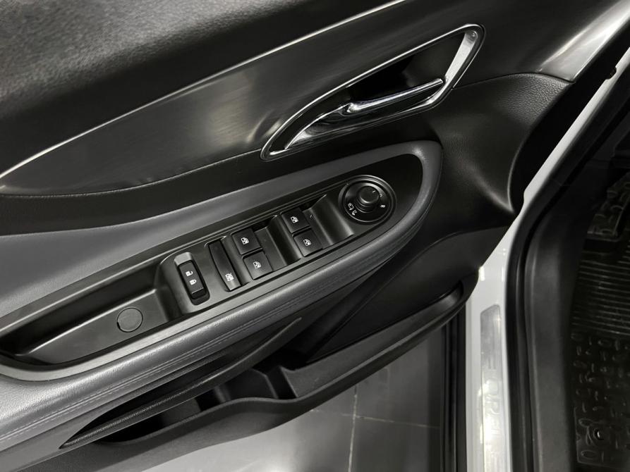 Opel Mokka I Тверь  - изображение 21