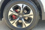 Chery Tiggo 7 Pro Max I Саратов  - изображение 36
