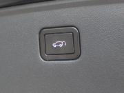 Changan CS55 Plus II Дзержинск  - изображение 48