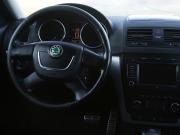 Skoda Yeti I Иваново  - изображение 33