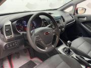 Kia Cerato III Ставрополь  - изображение 22