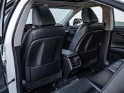 Lexus ES VI Краснодар  - изображение 38