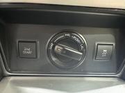 Toyota Land Cruiser Prado 150 Series Рестайлинг 2 Екатеринбург  - изображение 35
