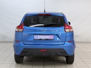 Lada (ВАЗ) XRAY I Воронеж  - изображение 26