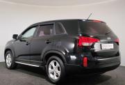Kia Sorento II Рестайлинг Ярославль  - изображение 30