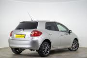 Toyota Auris I Оренбург  - изображение 24