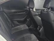 Skoda Octavia IV (A8) Краснодар  - изображение 65