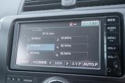 Toyota Premio II (T26) Иркутск  - изображение 33