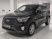 Hyundai Creta I Казань  - изображение 23