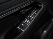 Land Rover Range Rover Evoque II Санкт-Петербург  - изображение 42