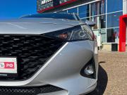 Hyundai Solaris II Рестайлинг Стерлитамак  - изображение 32