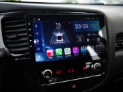 Mitsubishi Outlander III Рестайлинг 3 Санкт-Петербург  - изображение 47