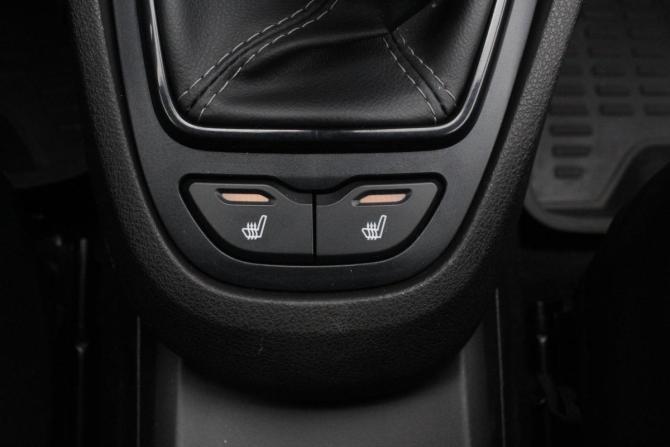 Lada (ВАЗ) Vesta I Рестайлинг (NG) с пробегом 2024 года, цена 1 495 000 рублей, 35457 км, универсал, Автокод Объявления