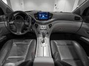 Subaru Tribeca I Рестайлинг Москва  - изображение 29