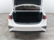 Kia K3 II Красноярск  - изображение 42