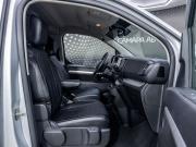 Peugeot Traveller I Самара  - изображение 50