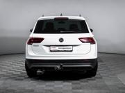 Volkswagen Tiguan II Москва  - изображение 25