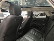 Land Rover Range Rover Evoque II Казань  - изображение 37