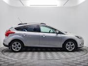 Ford Focus III Москва  - изображение 22