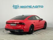 Audi A7 II (4K) Калининград  - изображение 40
