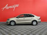 Volkswagen Polo V Рестайлинг Вологда  - изображение 19