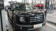 Haval Dargo Санкт-Петербург  - изображение 7