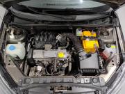 Lada (ВАЗ) Granta I Рестайлинг Казань  - изображение 33