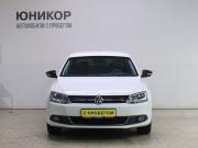 Volkswagen Jetta VI Дзержинск  - изображение 28