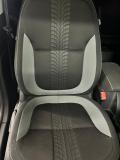 Skoda Yeti I Рестайлинг Тюмень  - изображение 49