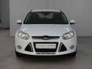Ford Focus III Старый Оскол  - изображение 24