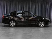 Skoda Octavia II (A5) Рестайлинг Тюмень  - изображение 22