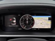 Land Rover Range Rover IV Рестайлинг Иркутск  - изображение 53