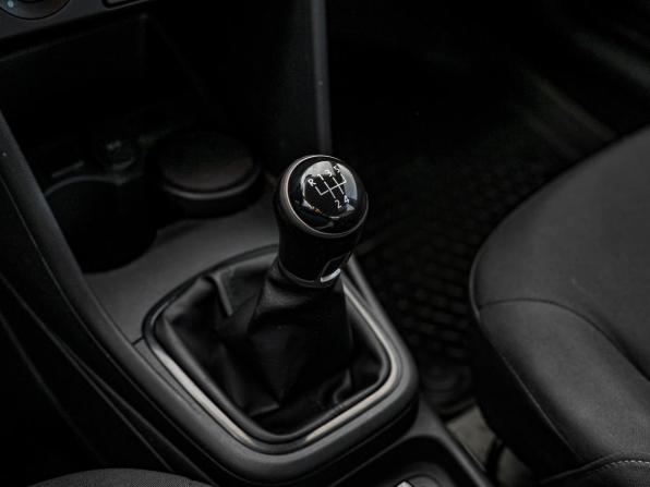 Volkswagen Polo V Рестайлинг с пробегом 2018 года, цена 750 000 рублей, 180164 км, седан, Автокод Объявления