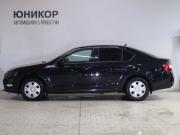 Skoda Octavia III (A7) Рестайлинг Дзержинск  - изображение 23