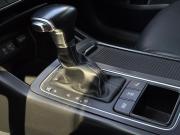 Kia Sorento III Prime Рестайлинг Набережные Челны  - изображение 45