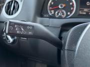 Volkswagen Tiguan I Рестайлинг Ижевск  - изображение 46