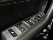 Hyundai Sonata VII (LF) Рестайлинг Пермь  - изображение 40