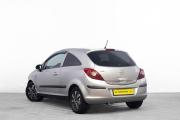 Opel Corsa D Барнаул  - изображение 29
