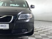 Volvo S40 II Рестайлинг Москва  - изображение 29