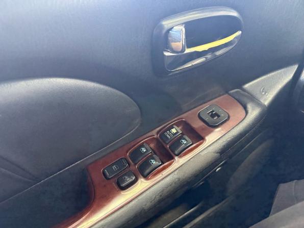 Hyundai Sonata IV (EF) Рестайлинг с пробегом 2007 года, цена 359 000 рублей, 310584 км, седан, Автокод Объявления