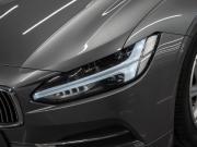 Volvo S90 II Москва  - изображение 47