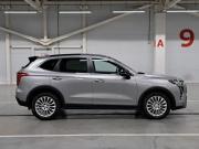 Haval Jolion I Рестайлинг Казань  - изображение 27