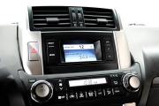 Toyota Land Cruiser Prado 150 Series Сургут  - изображение 40