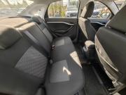 Lada (ВАЗ) Vesta I Санкт-Петербург  - изображение 26