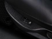 Peugeot 207 I Минеральные Воды  - изображение 30