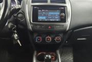 Mitsubishi ASX I Екатеринбург  - изображение 36