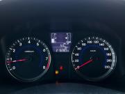 Hyundai Solaris I Рестайлинг Волгоград  - изображение 29