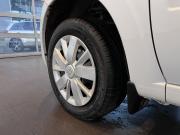 Lada (ВАЗ) Granta I Рестайлинг Чебоксары  - изображение 54